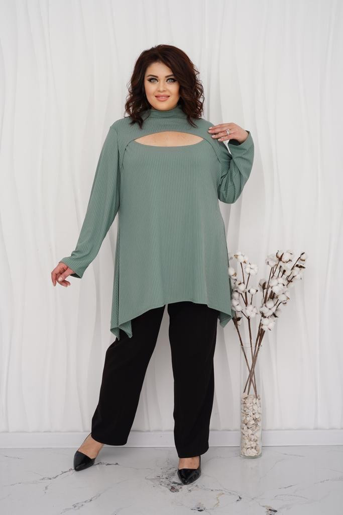 Водолазка (FM/CC42)