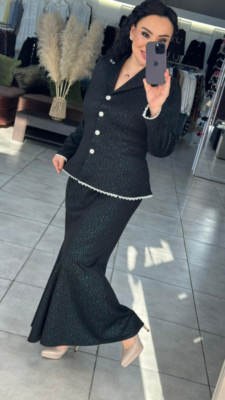 Двойка (JC9/892/14)