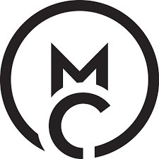 Misscix
