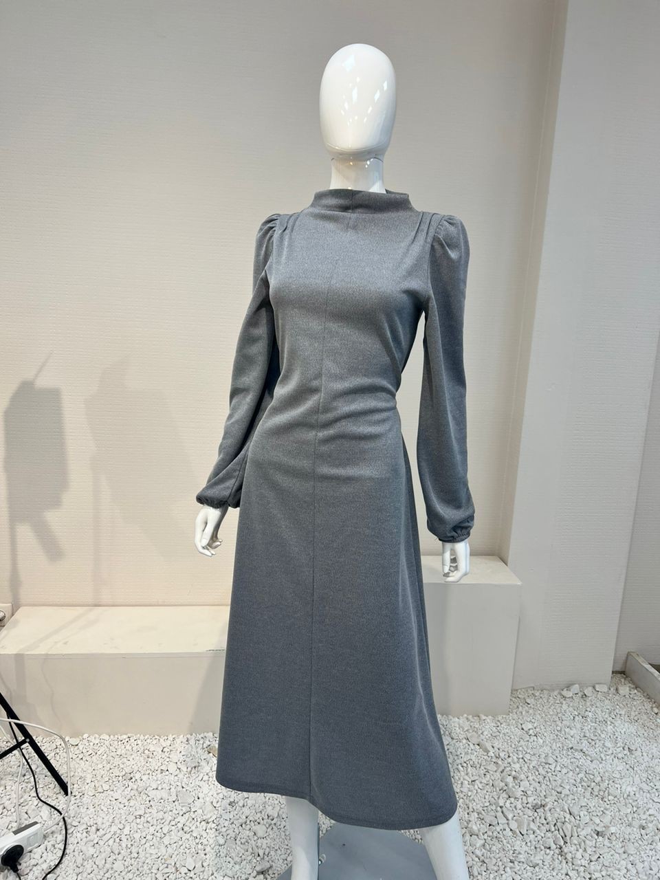 Платье (BCAC5/215в)