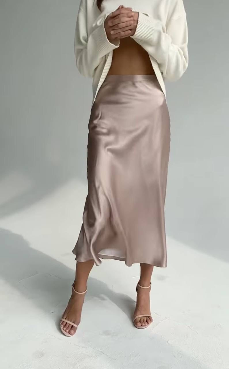 Юбка (DBAC50/137)