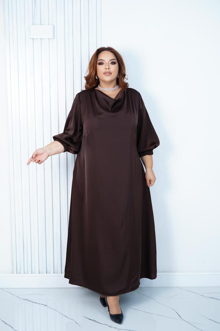 Платье (FM/CC42)