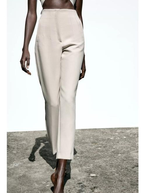 Брюки (02/1/1А)