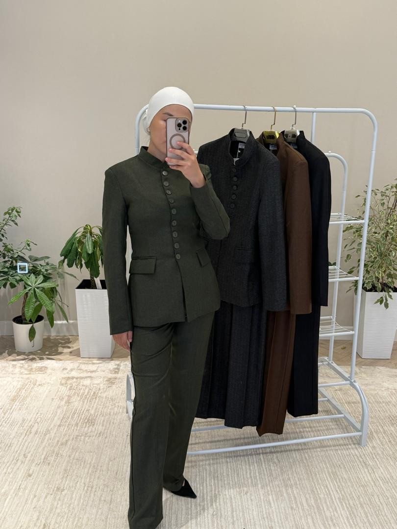 Двойка (02/1/1А)