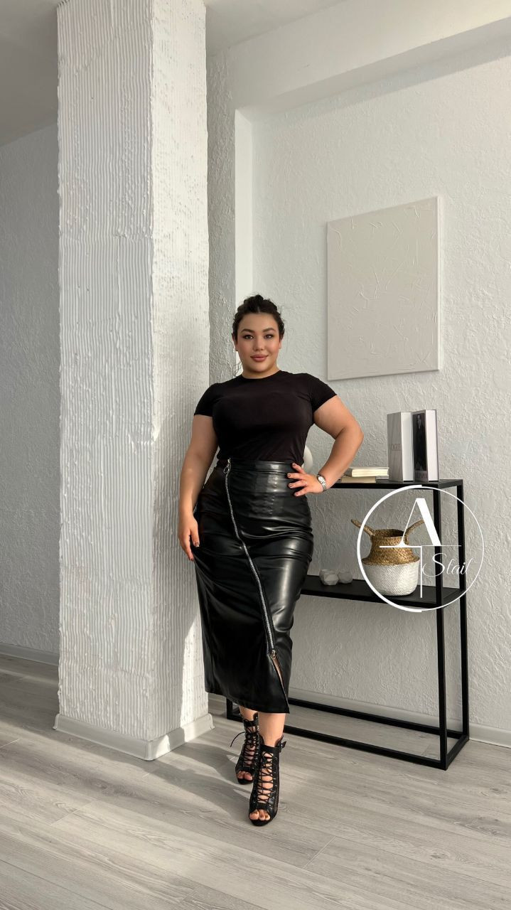 Юбка (SB-AR2/13)