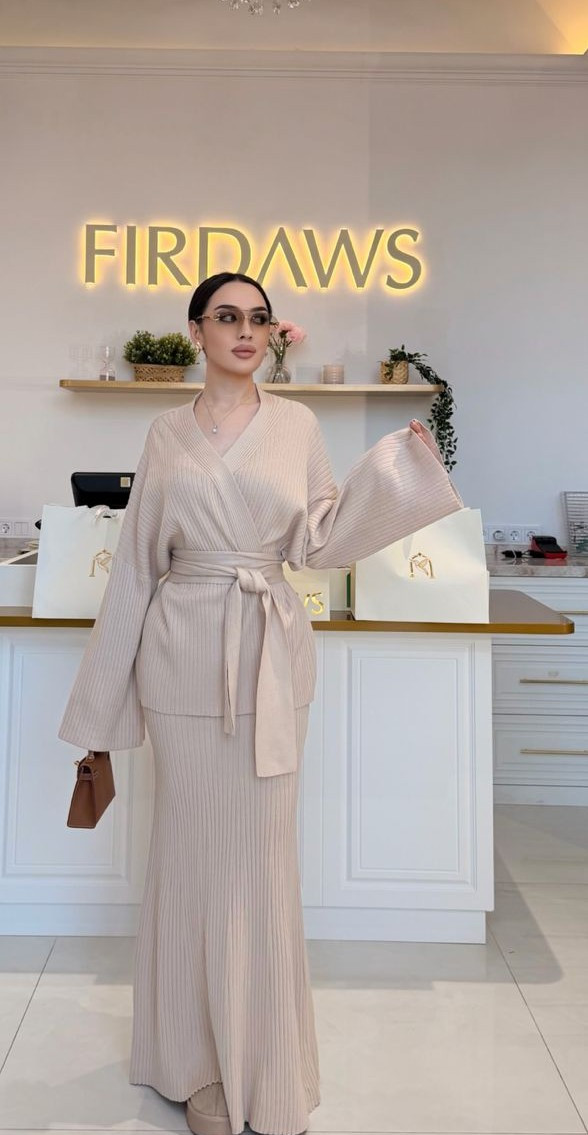 Двойка (AC5/226В)