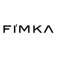 Fimka