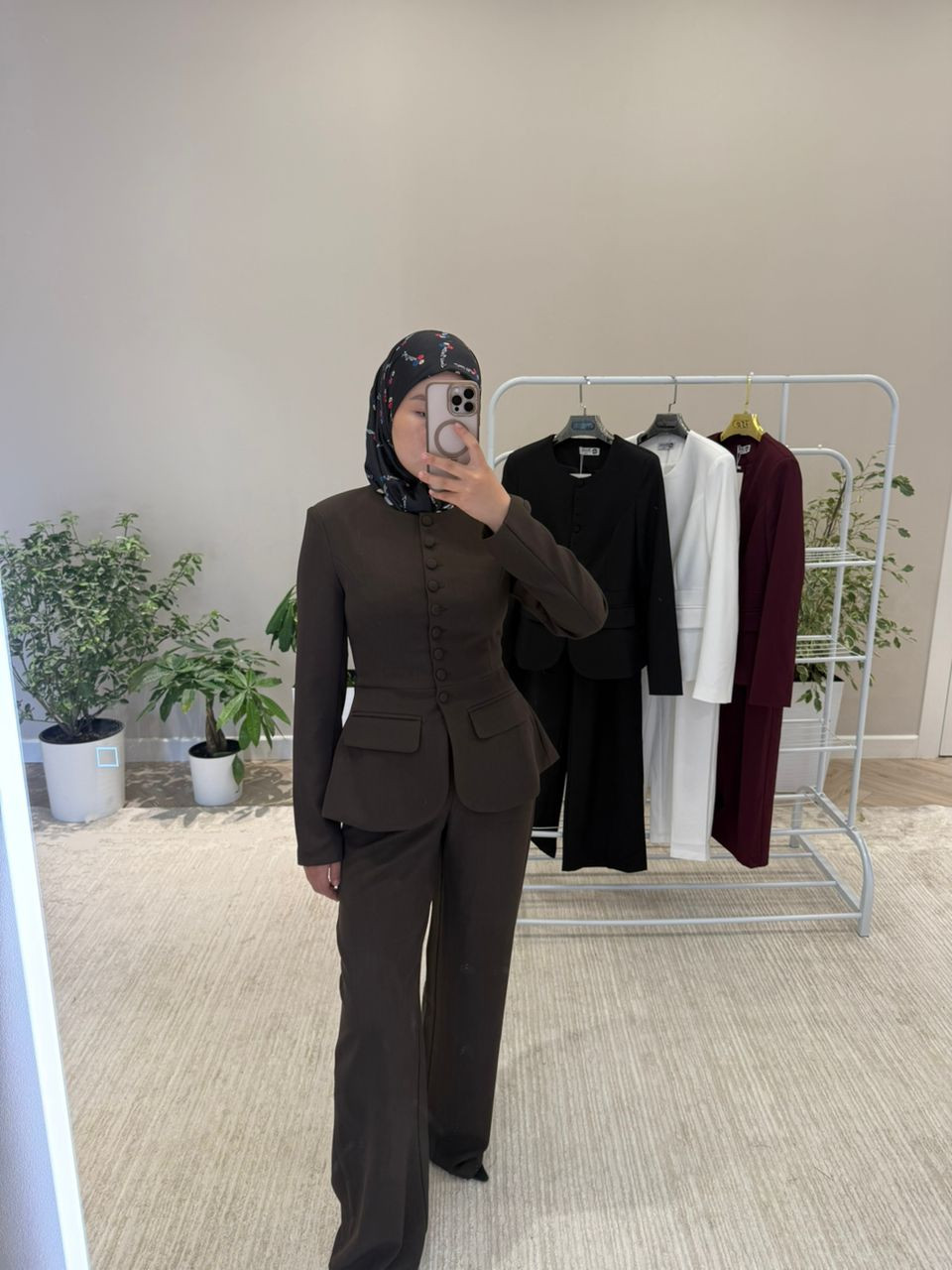 Двойка (02/1/1А)