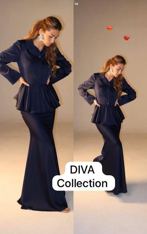 Двойка (AC5/226В)