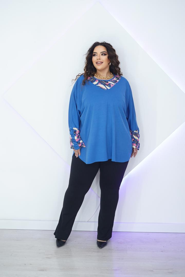 Туника (FM/CC42)