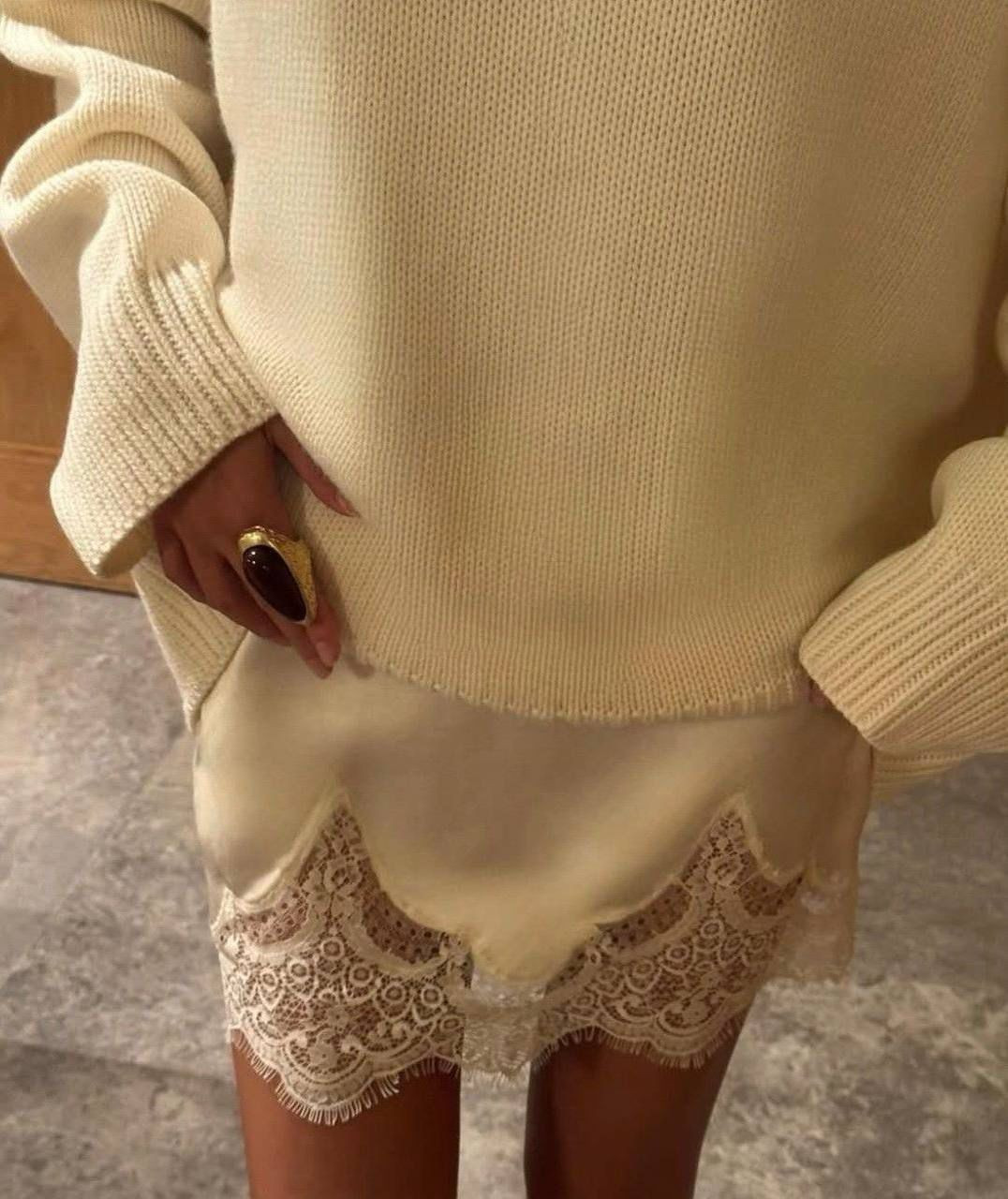 Юбка (DBAC50/137)