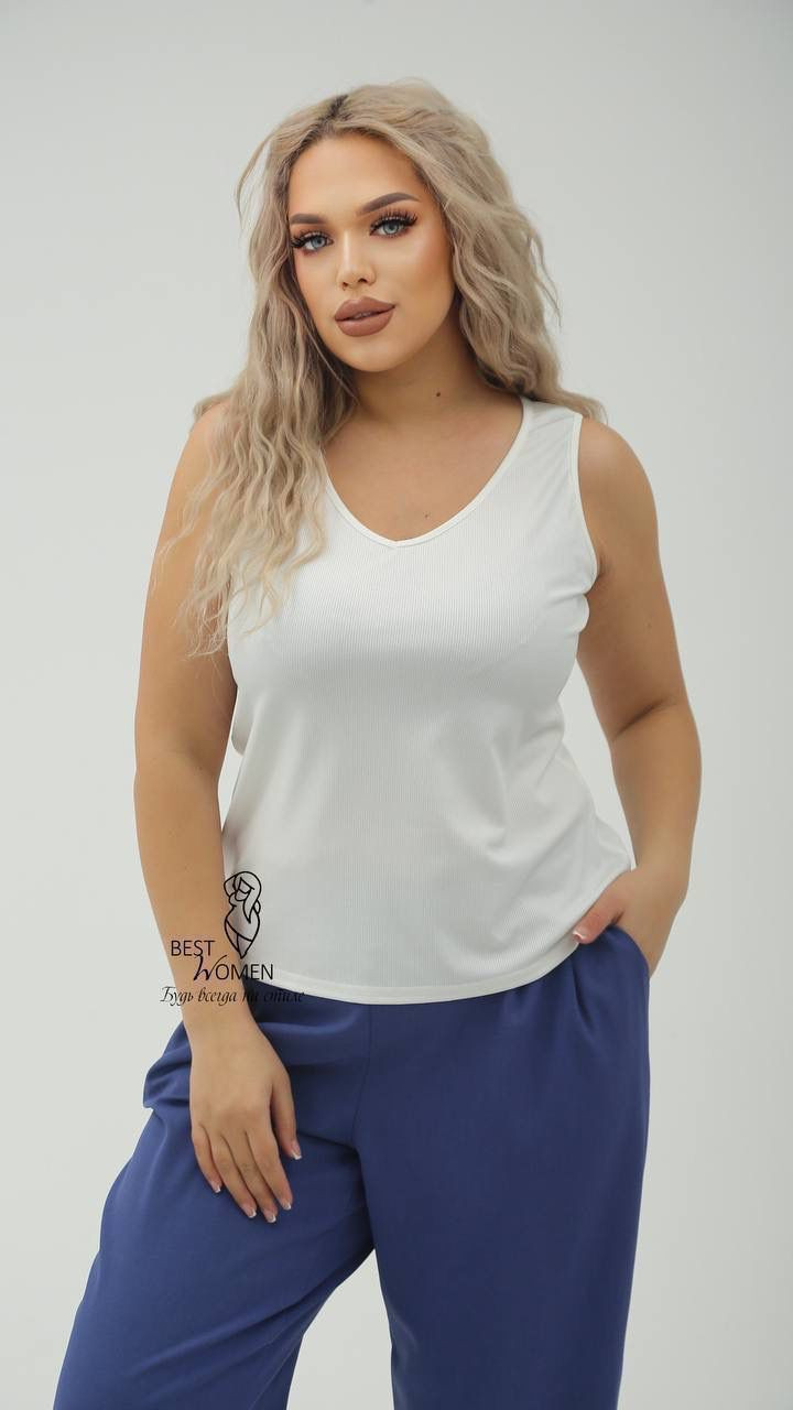 Майка (BW5/440 )