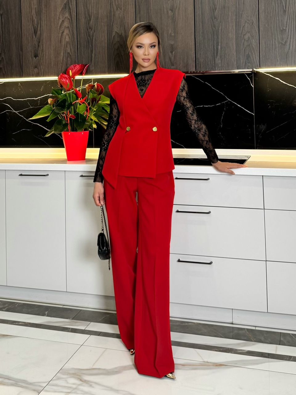 Двойка (A05/20)