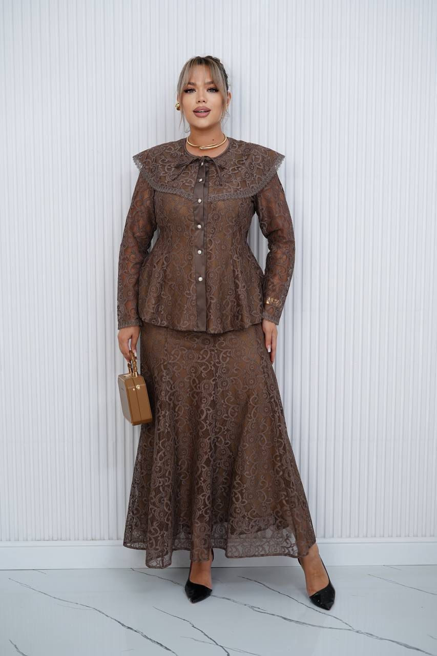 Двойка (BW5/440 )