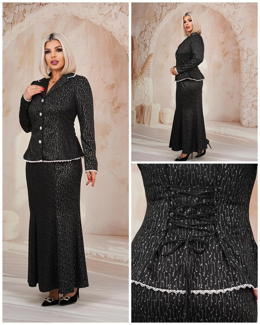 Двойка (JC9/892/14)