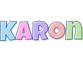 Karon