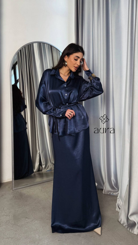 Двойка (JW4AC3/142B)