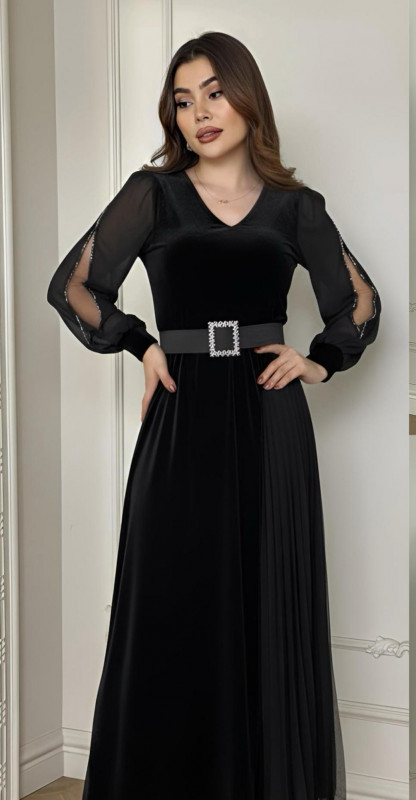 Платье (JC9/892/14)