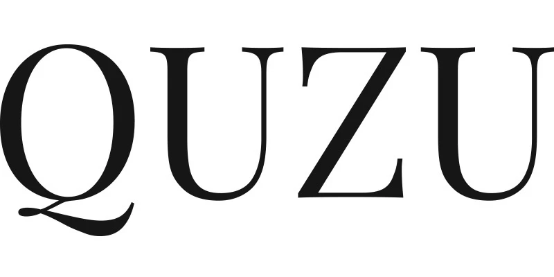 Quzu
