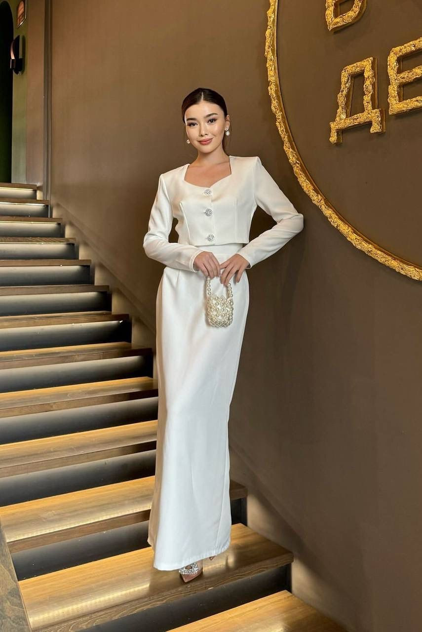 Двойка (АС4/177ВВ)