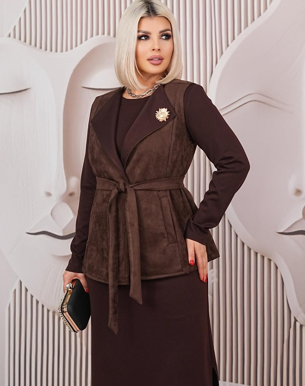 Двойка (JC9/892/14)