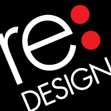 Re Desighn