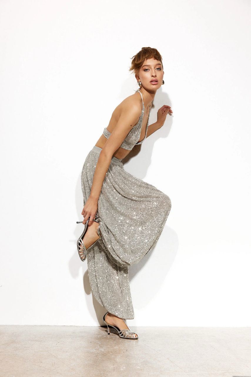 Брюки (kokoб2/57)