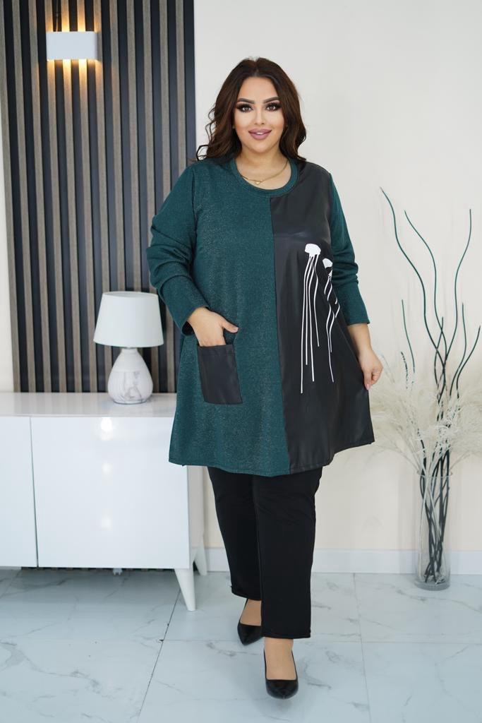 Туника (FM/CC42)