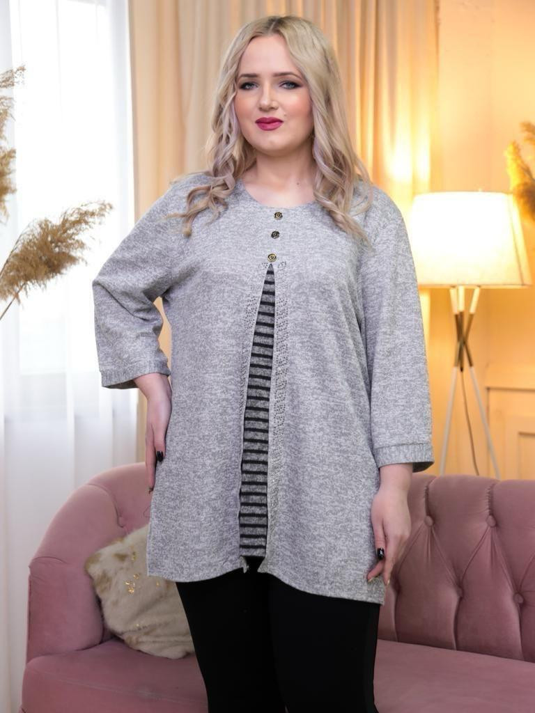 Туника (FM/CC42)