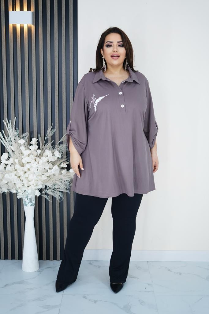 Блузка (FM/CC42)