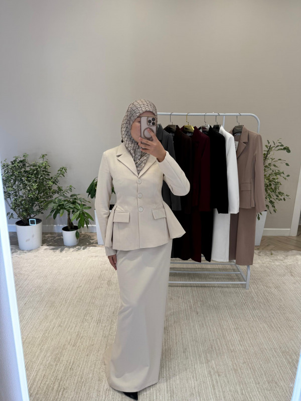 Двойка (02/1/1А)