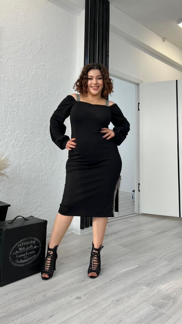 Платье (SB-AR2/13)