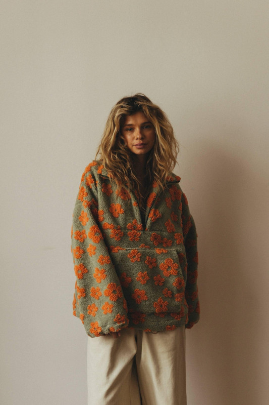 Худи (kokoб2/57)