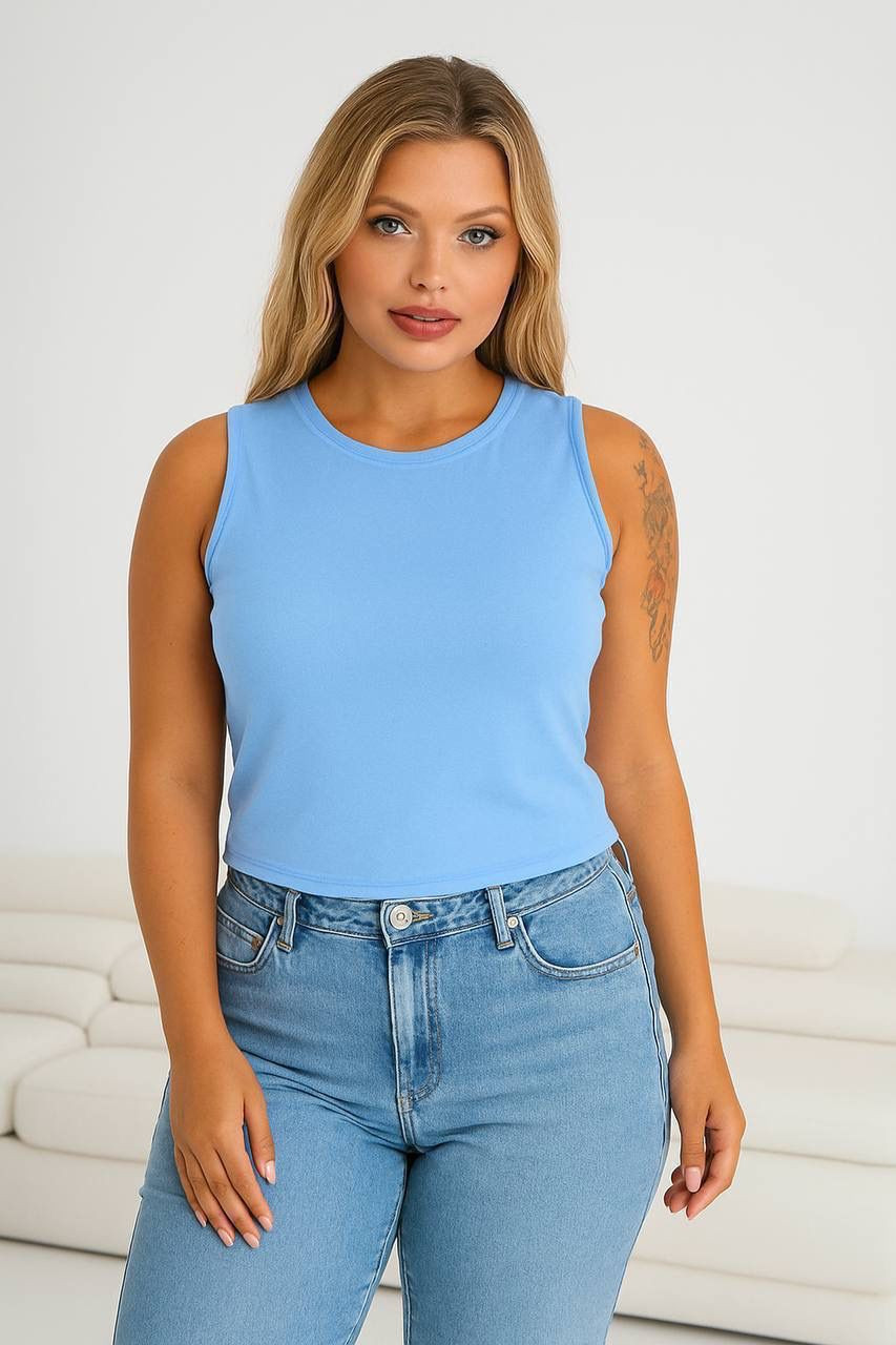 Майка (BW5/440 )