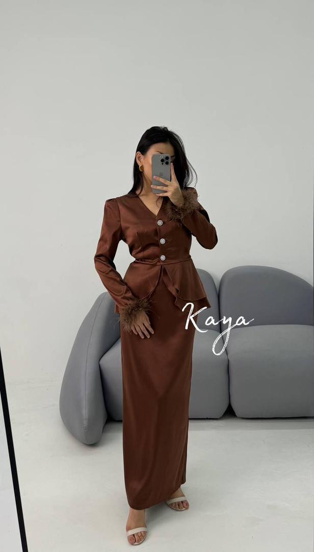 Двойка (АС4/177ВВ)