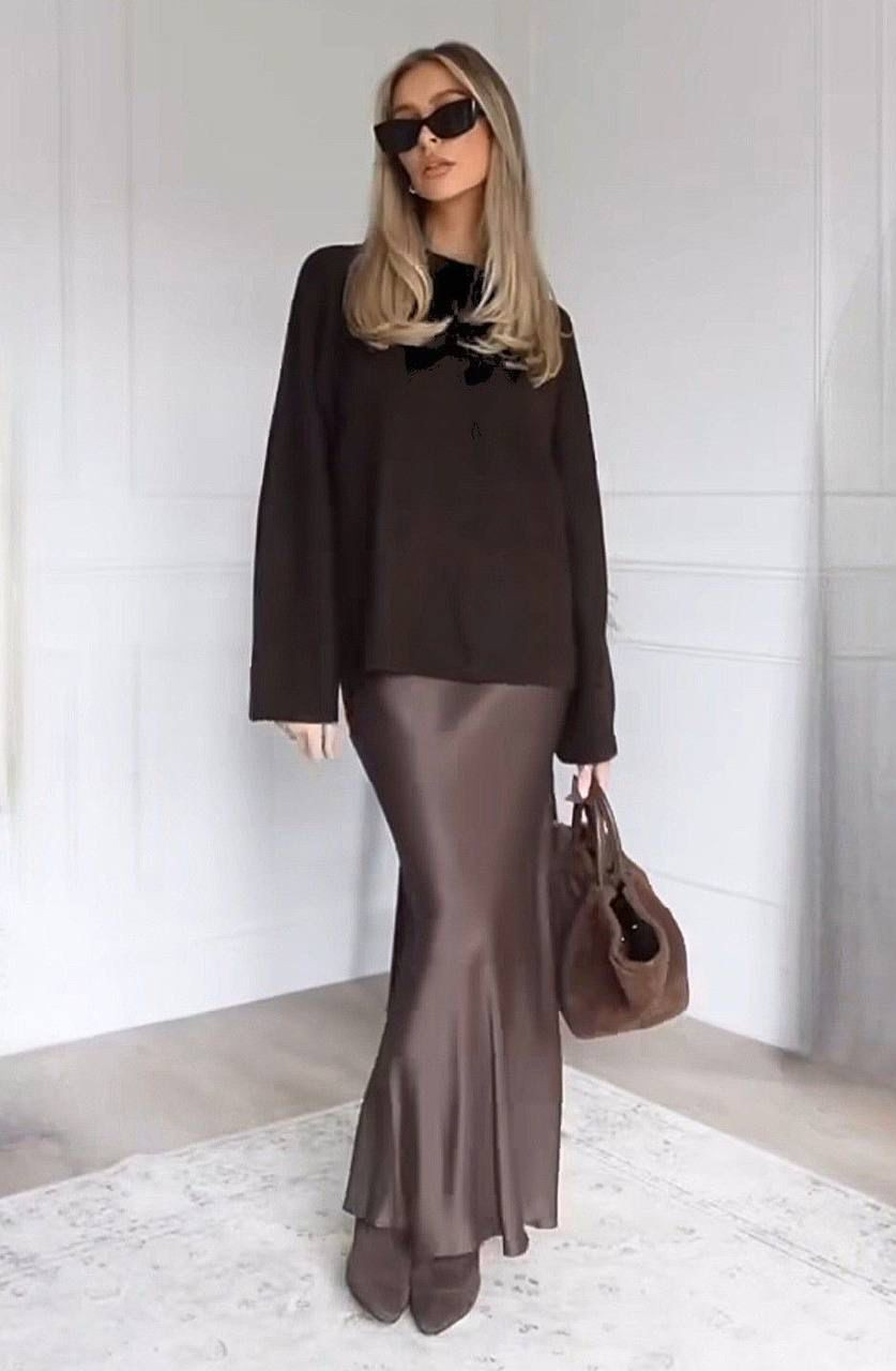 Юбка (DBAC50/137)