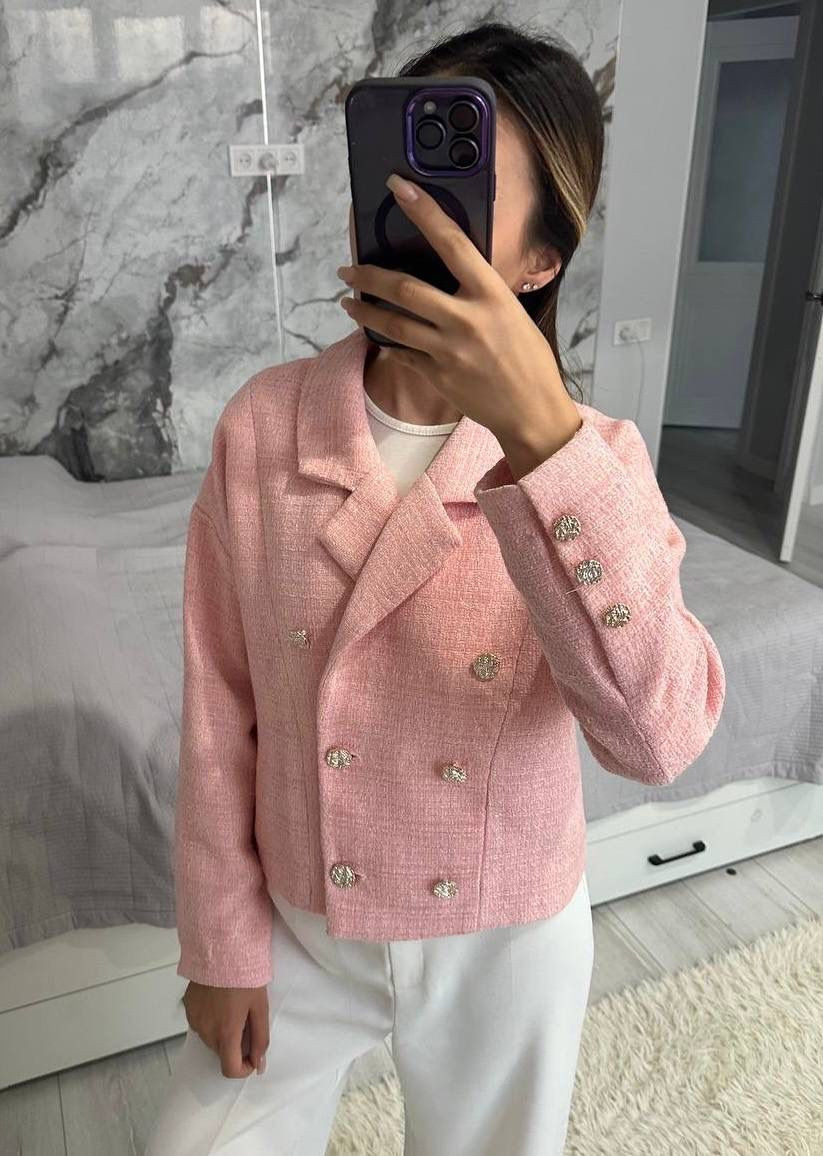 Пиджак (01/104)