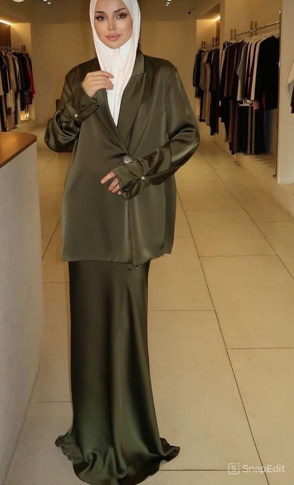 Двойка (AC5/226В)