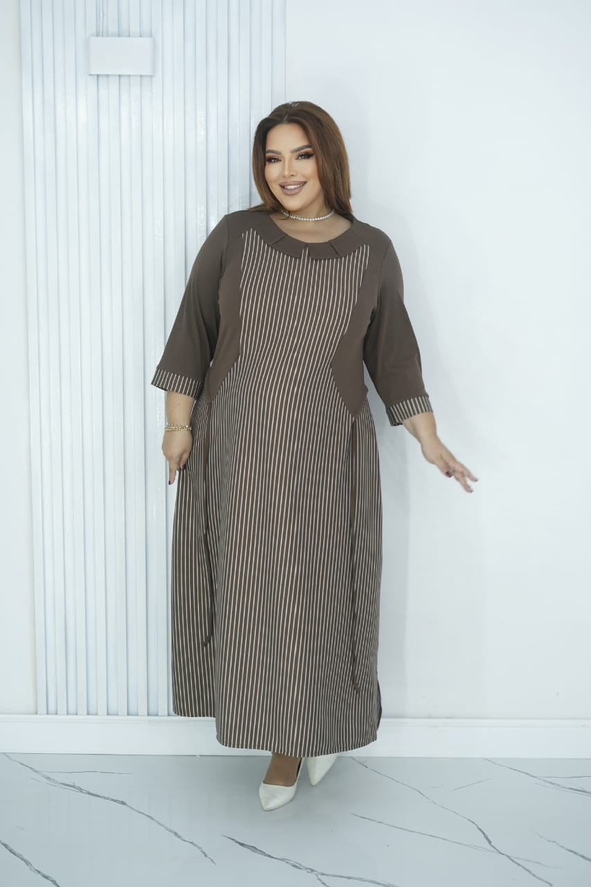 Платье (5/510)